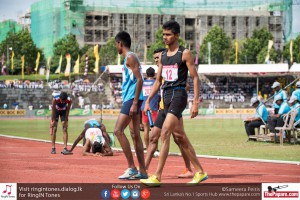 12094972_10154307819389251_7050682636293877531_o